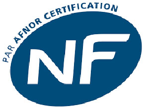 certif2