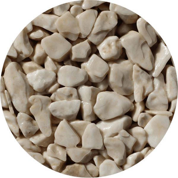 pierre-2