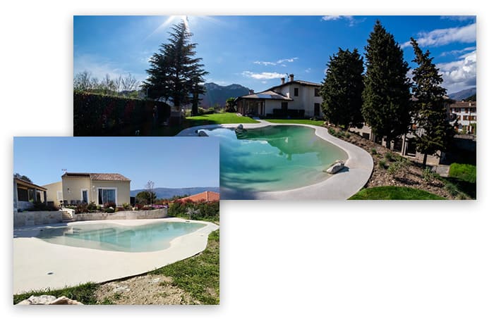 piscine-lagon